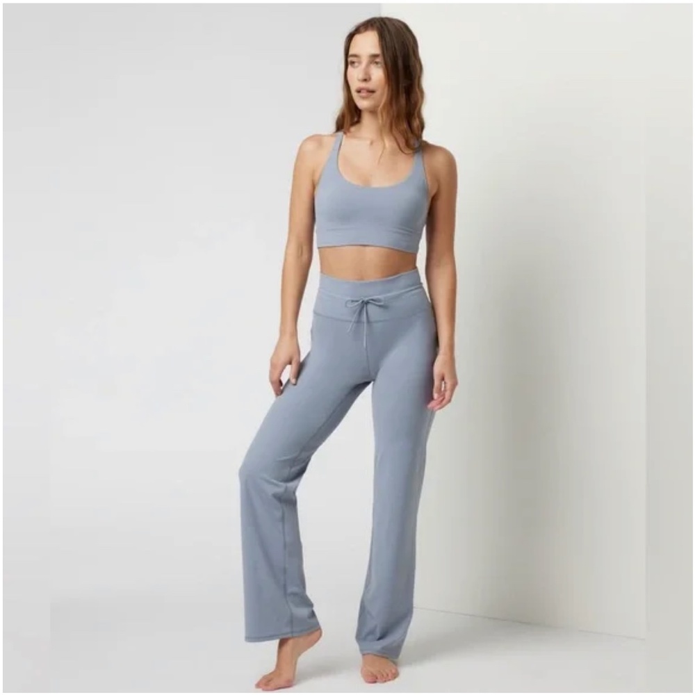Vuori Daily Wideleg Pants